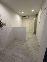 Goldhill Shopping Centre (D11), Office #530819571